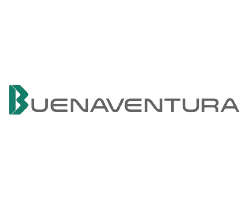 Buenaventura