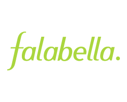 Falabella