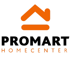 Promart