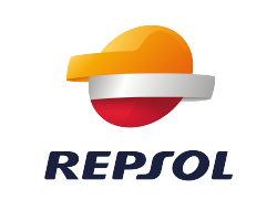 Repsol