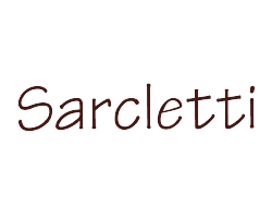 Sarcletti