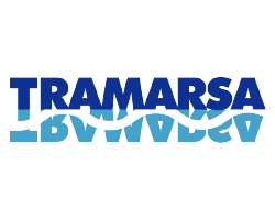 Tramarsa