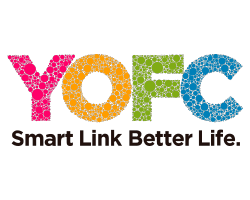 YOFC